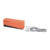 DaVinci MIQRO USB Cable - Discreet Smoker